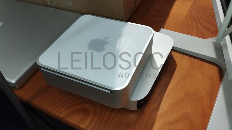 Material Informático