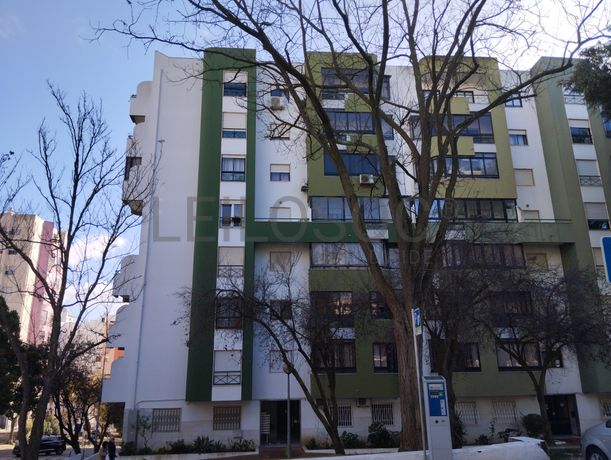 Quinhão Hereditário · Almada