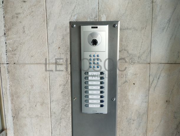 Quinhão Hereditário · Almada