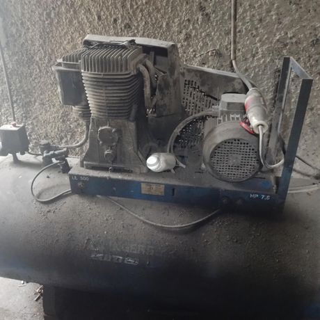 Equipamentos para Reparação Automóvel