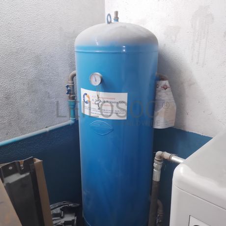 Equipamentos para Reparação Automóvel