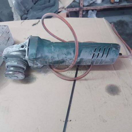 Equipamentos para Reparação Automóvel