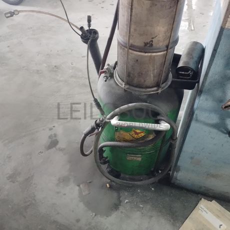 Equipamentos para Reparação Automóvel