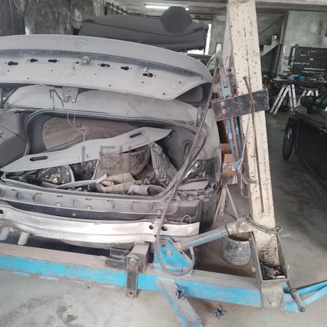 Equipamentos para Reparação Automóvel