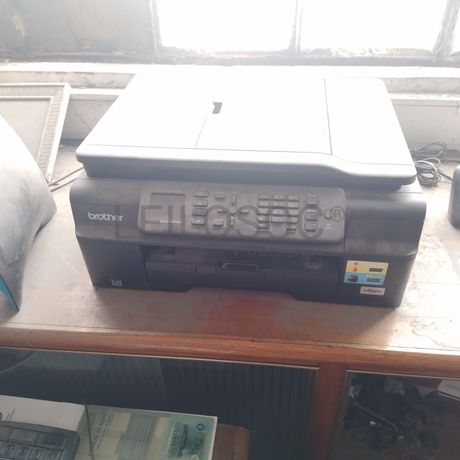 Equipamentos para Reparação Automóvel