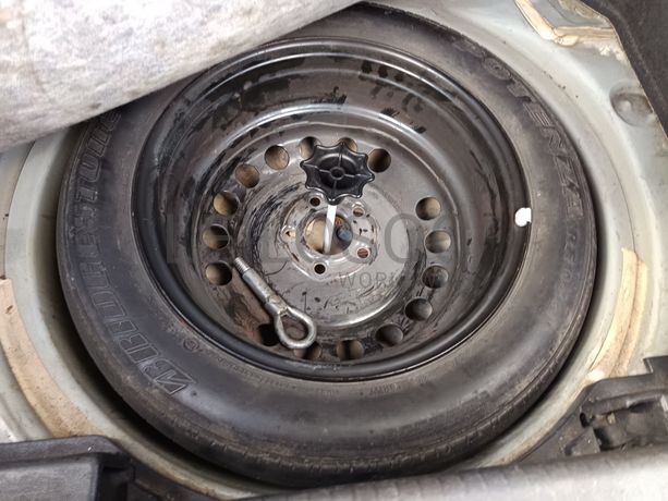 Opel Astra · Ano 2004