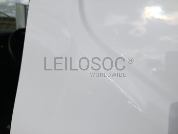 Opel Combo · Ano 2021