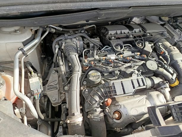 Opel Combo · Ano 2021