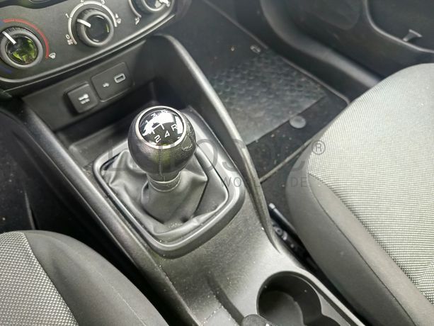 Fiat Tipo · Ano 2019