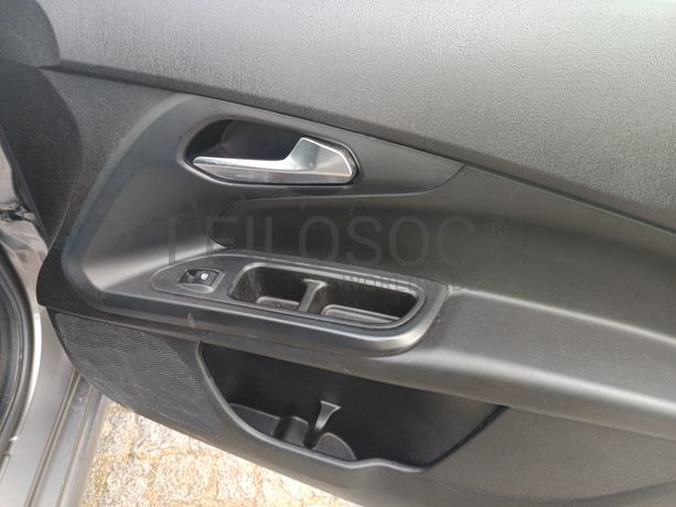 Fiat Tipo · Ano 2019