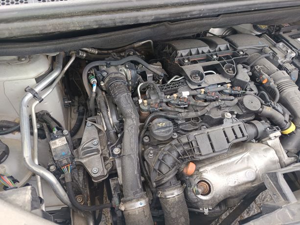 Opel Combo · Ano 2021