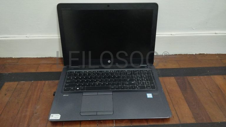 Material Informático