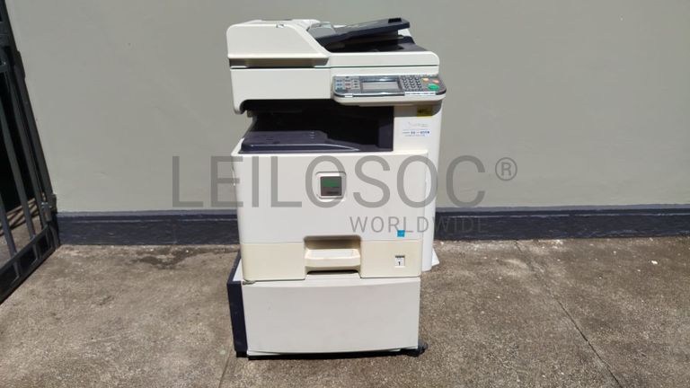 Material Informático