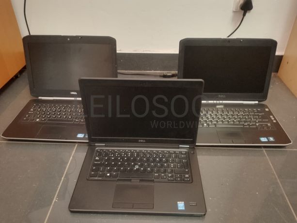 Material Informático