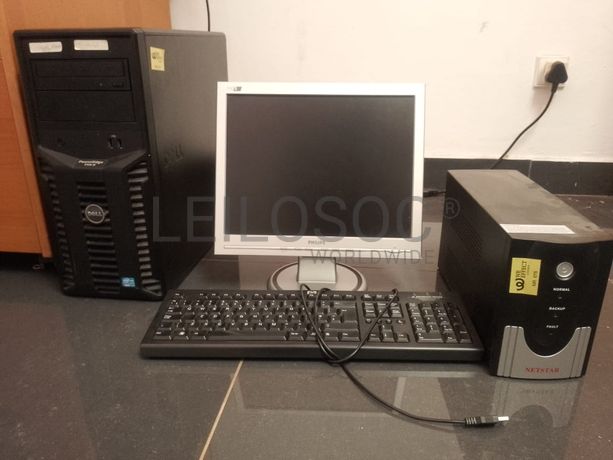 Material Informático