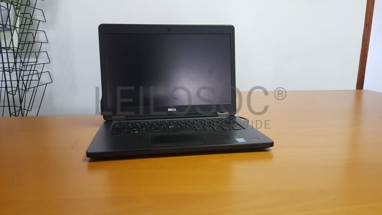 Material Informático