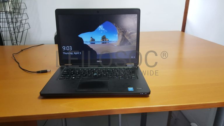 Material Informático