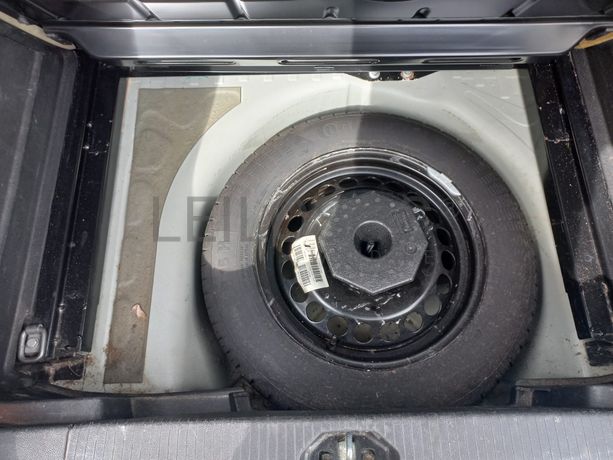 Opel Corsa · Ano 2016