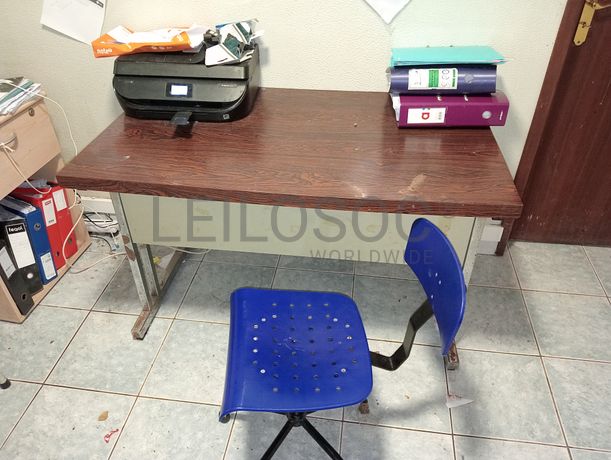 Equipamentos para a Indústria Têxtil