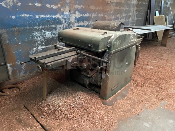 Desengrosso Pinheiro