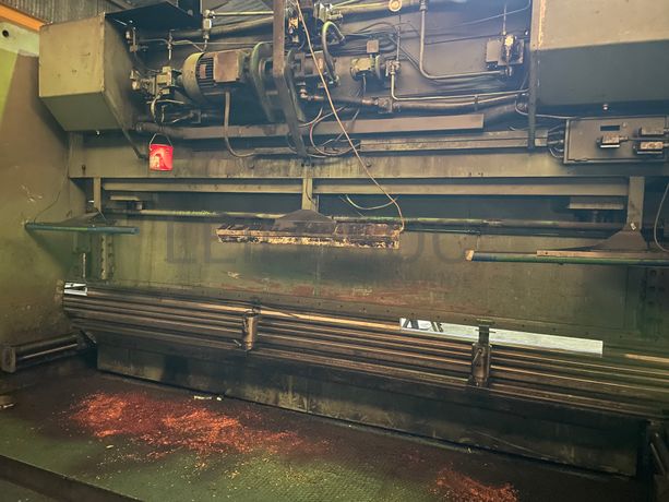 Quinadeira Adira · Ano 1991