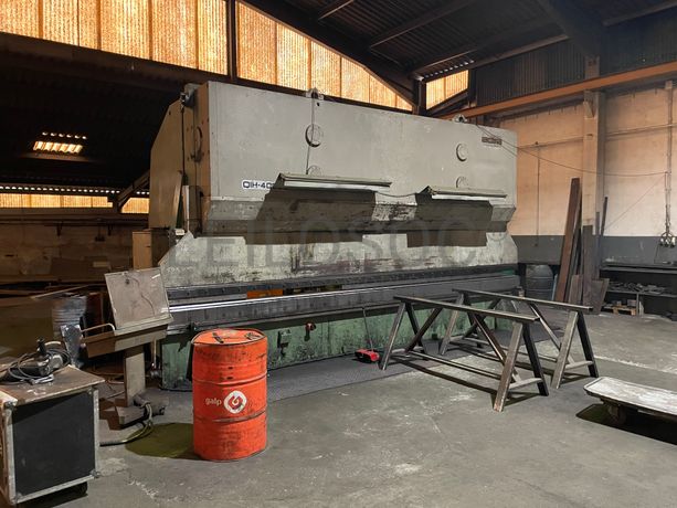 Quinadeira Adira · Ano 1991