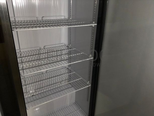 Frigorífico Ggmgastro