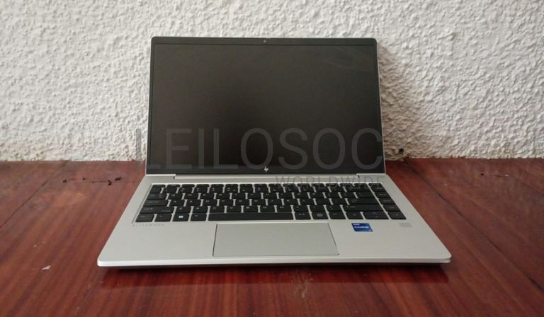 Material Informático