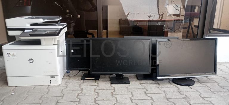 Material Informático