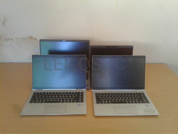 Material Informático