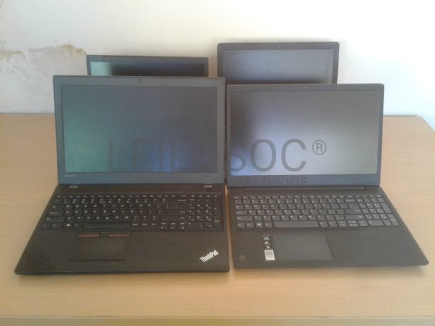 Material Informático