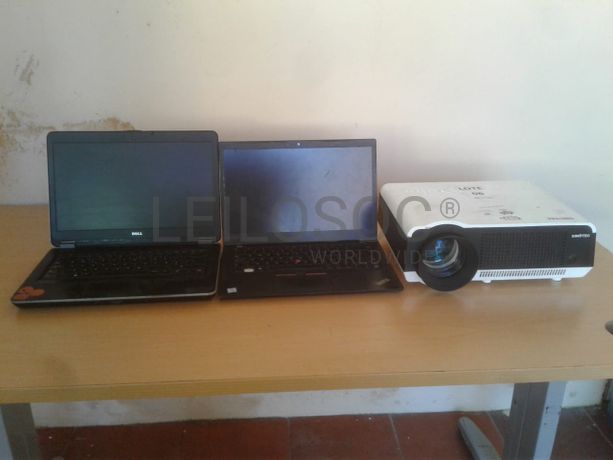 Material Informático