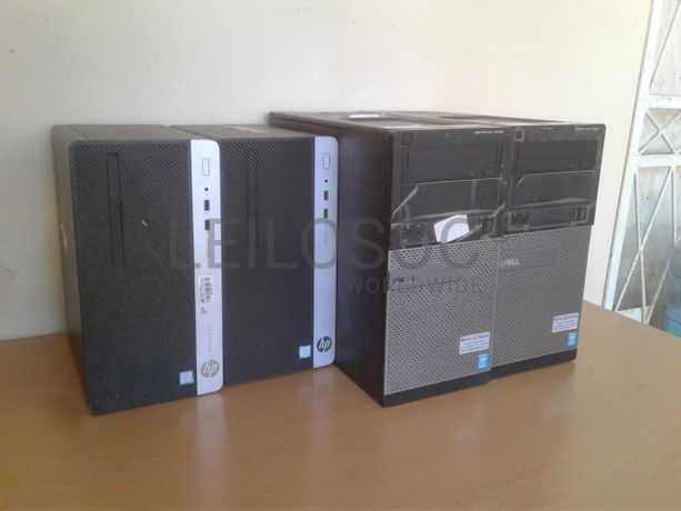 Material Informático