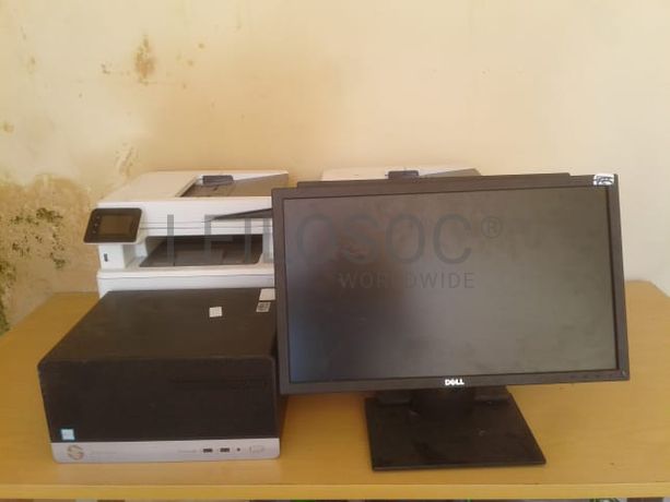 Material Informático