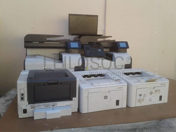 Material Informático