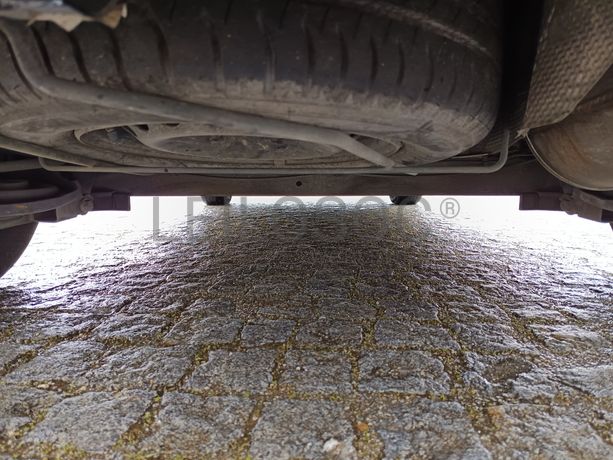 Mercedes-Benz Citan · Ano 2014