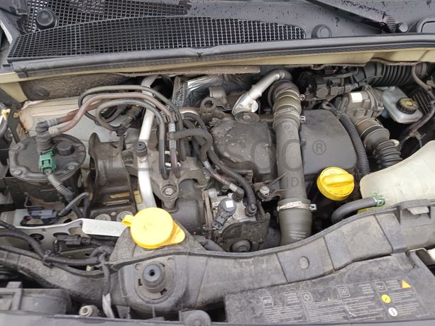 Mercedes-Benz Citan · Ano 2014