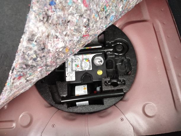 Renault Clio · Ano 2013