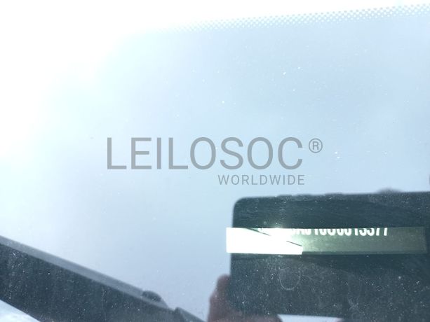 Nissan Qashqai · Ano 2008