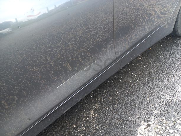 BMW 418 D · Ano 2016