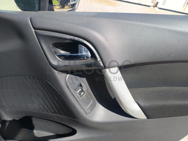 Citroën C3 · Ano 2010