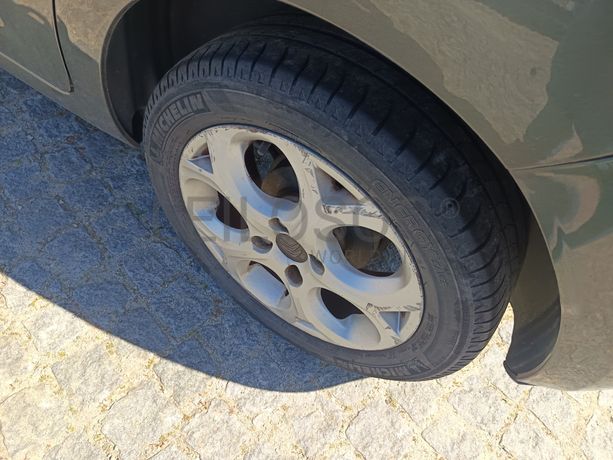 Citroën C3 · Ano 2010