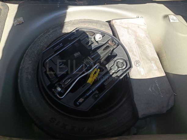 Citroën C3 · Ano 2010