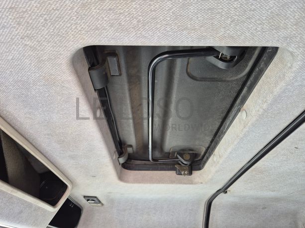 MAN 26.343 · Ano 1996