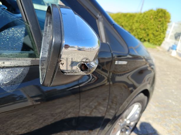 Peugeot 208 1.6 HDi · Ano 2018