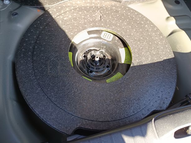 Peugeot 208 1.6 HDi · Ano 2018