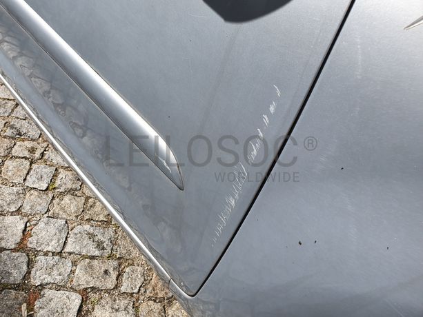 Citroën C4 Picasso · Ano 2012