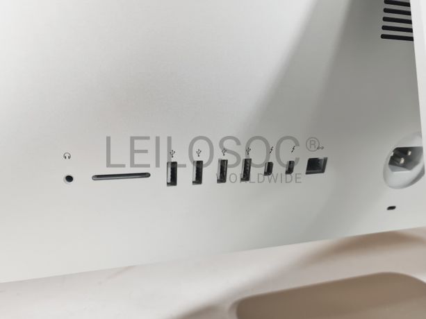 Computador Apple iMac A1418