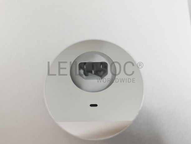 Computador Apple iMac A1418