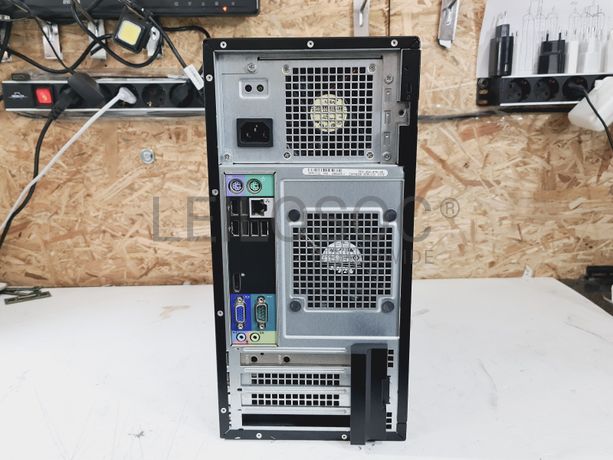 Computador Dell Optiplex 990